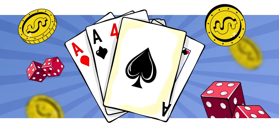 card-games-dark-blue-02