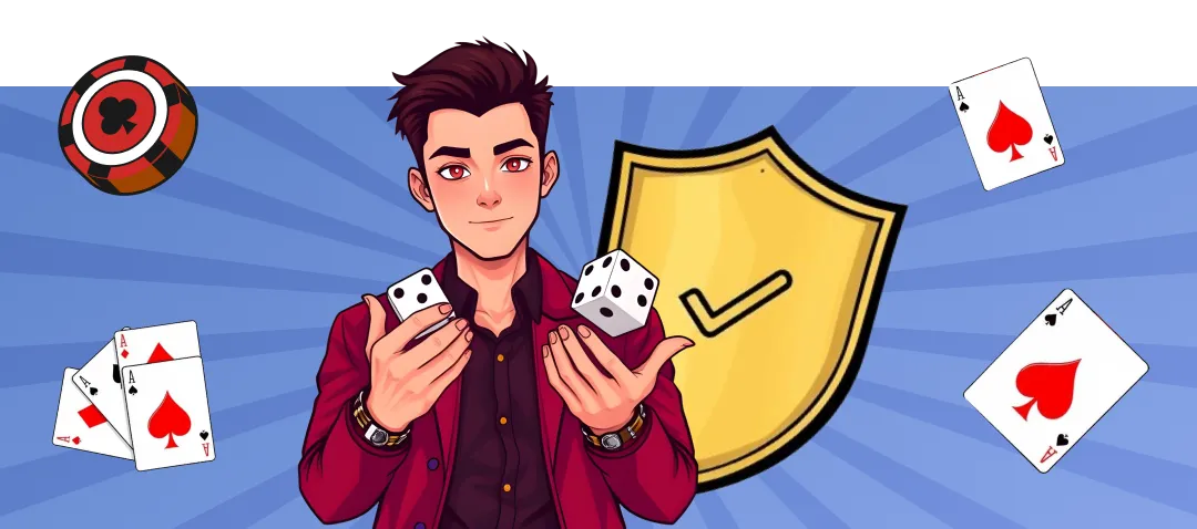 license-dark-blue-02