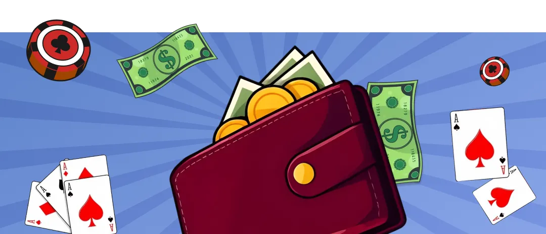 payment-methods-dark-blue-02