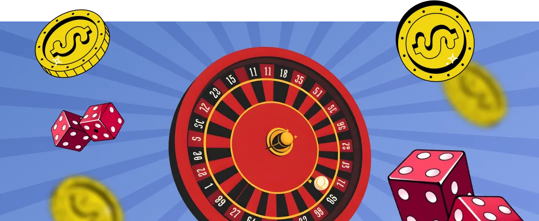 rouletta-dark-blue-02