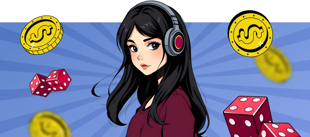 support-dark-blue-02